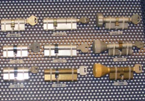 zarbetetek